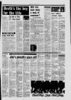 Sunday Sun (Newcastle) Sunday 16 October 1977 Page 29