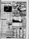 Sunday Sun (Newcastle) Sunday 16 October 1977 Page 31