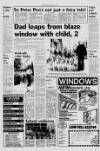 Sunday Sun (Newcastle) Sunday 04 December 1977 Page 3