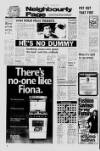 Sunday Sun (Newcastle) Sunday 04 December 1977 Page 4