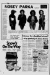 Sunday Sun (Newcastle) Sunday 04 December 1977 Page 6