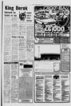 Sunday Sun (Newcastle) Sunday 04 December 1977 Page 19
