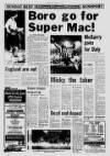 Sunday Sun (Newcastle) Sunday 04 December 1977 Page 20