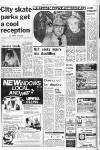 Sunday Sun (Newcastle) Sunday 01 January 1978 Page 4