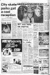 Sunday Sun (Newcastle) Sunday 01 January 1978 Page 6
