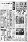 Sunday Sun (Newcastle) Sunday 01 January 1978 Page 8