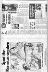 Sunday Sun (Newcastle) Sunday 01 January 1978 Page 9