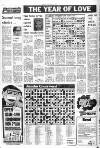 Sunday Sun (Newcastle) Sunday 01 January 1978 Page 12