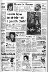 Sunday Sun (Newcastle) Sunday 01 January 1978 Page 13