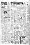 Sunday Sun (Newcastle) Sunday 01 January 1978 Page 16