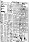 Sunday Sun (Newcastle) Sunday 01 January 1978 Page 17