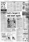 Sunday Sun (Newcastle) Sunday 01 January 1978 Page 18