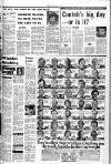 Sunday Sun (Newcastle) Sunday 01 January 1978 Page 19