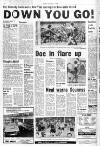 Sunday Sun (Newcastle) Sunday 01 January 1978 Page 22