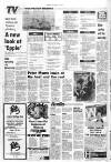 Sunday Sun (Newcastle) Sunday 08 January 1978 Page 2