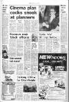 Sunday Sun (Newcastle) Sunday 08 January 1978 Page 3