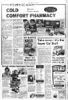 Sunday Sun (Newcastle) Sunday 08 January 1978 Page 6