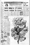Sunday Sun (Newcastle) Sunday 08 January 1978 Page 7
