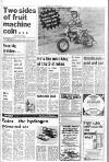 Sunday Sun (Newcastle) Sunday 08 January 1978 Page 9