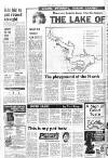 Sunday Sun (Newcastle) Sunday 08 January 1978 Page 12