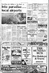 Sunday Sun (Newcastle) Sunday 08 January 1978 Page 15