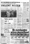 Sunday Sun (Newcastle) Sunday 08 January 1978 Page 17