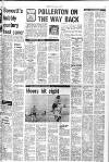 Sunday Sun (Newcastle) Sunday 08 January 1978 Page 23