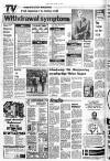 Sunday Sun (Newcastle) Sunday 22 January 1978 Page 2