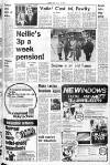 Sunday Sun (Newcastle) Sunday 22 January 1978 Page 3