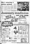 Sunday Sun (Newcastle) Sunday 22 January 1978 Page 5