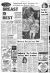 Sunday Sun (Newcastle) Sunday 22 January 1978 Page 6