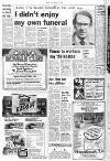 Sunday Sun (Newcastle) Sunday 22 January 1978 Page 10