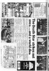 Sunday Sun (Newcastle) Sunday 22 January 1978 Page 12