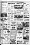 Sunday Sun (Newcastle) Sunday 22 January 1978 Page 15