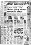Sunday Sun (Newcastle) Sunday 22 January 1978 Page 16