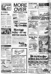 Sunday Sun (Newcastle) Sunday 22 January 1978 Page 18