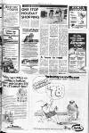 Sunday Sun (Newcastle) Sunday 22 January 1978 Page 21