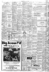 Sunday Sun (Newcastle) Sunday 22 January 1978 Page 24