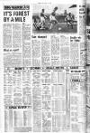 Sunday Sun (Newcastle) Sunday 22 January 1978 Page 30