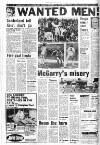 Sunday Sun (Newcastle) Sunday 22 January 1978 Page 32