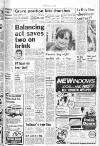 Sunday Sun (Newcastle) Sunday 05 March 1978 Page 3