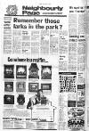 Sunday Sun (Newcastle) Sunday 05 March 1978 Page 4