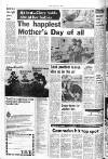 Sunday Sun (Newcastle) Sunday 05 March 1978 Page 6