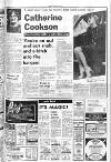 Sunday Sun (Newcastle) Sunday 05 March 1978 Page 7