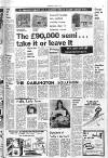 Sunday Sun (Newcastle) Sunday 05 March 1978 Page 9