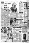 Sunday Sun (Newcastle) Sunday 02 April 1978 Page 2