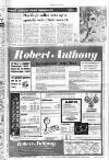 Sunday Sun (Newcastle) Sunday 02 April 1978 Page 5