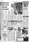 Sunday Sun (Newcastle) Sunday 02 April 1978 Page 7