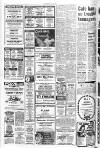 Sunday Sun (Newcastle) Sunday 02 April 1978 Page 8