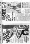 Sunday Sun (Newcastle) Sunday 02 April 1978 Page 9